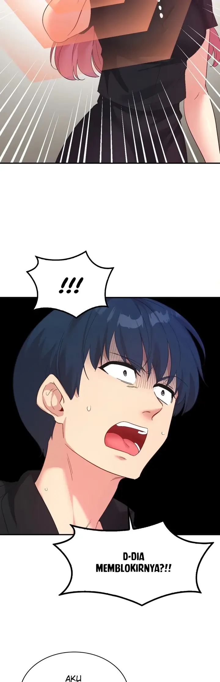 image-komik-wise-application-life-chapter-59-20/45