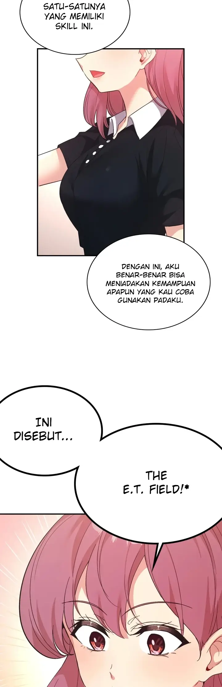 image-komik-wise-application-life-chapter-59-21/45