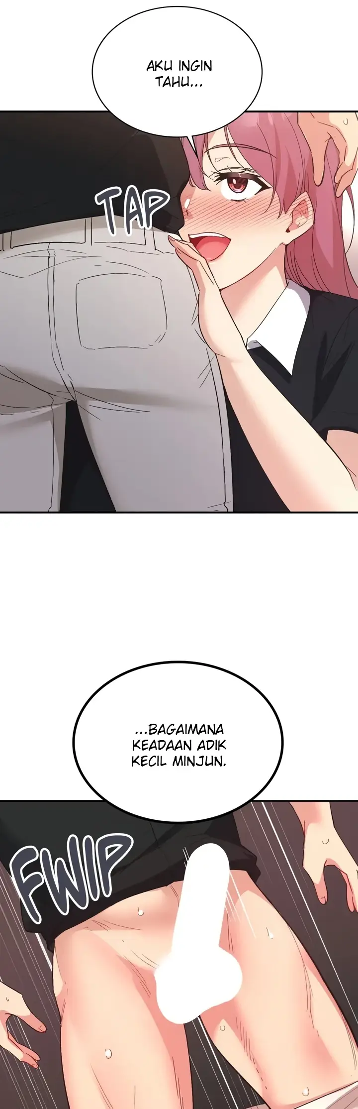 image-komik-wise-application-life-chapter-59-26/45