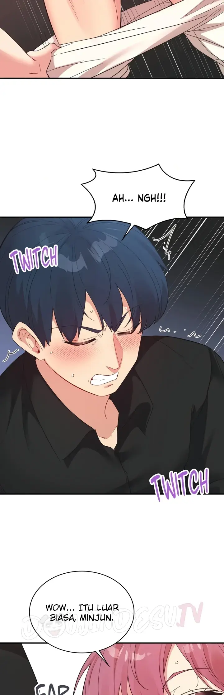 image-komik-wise-application-life-chapter-59-27/45