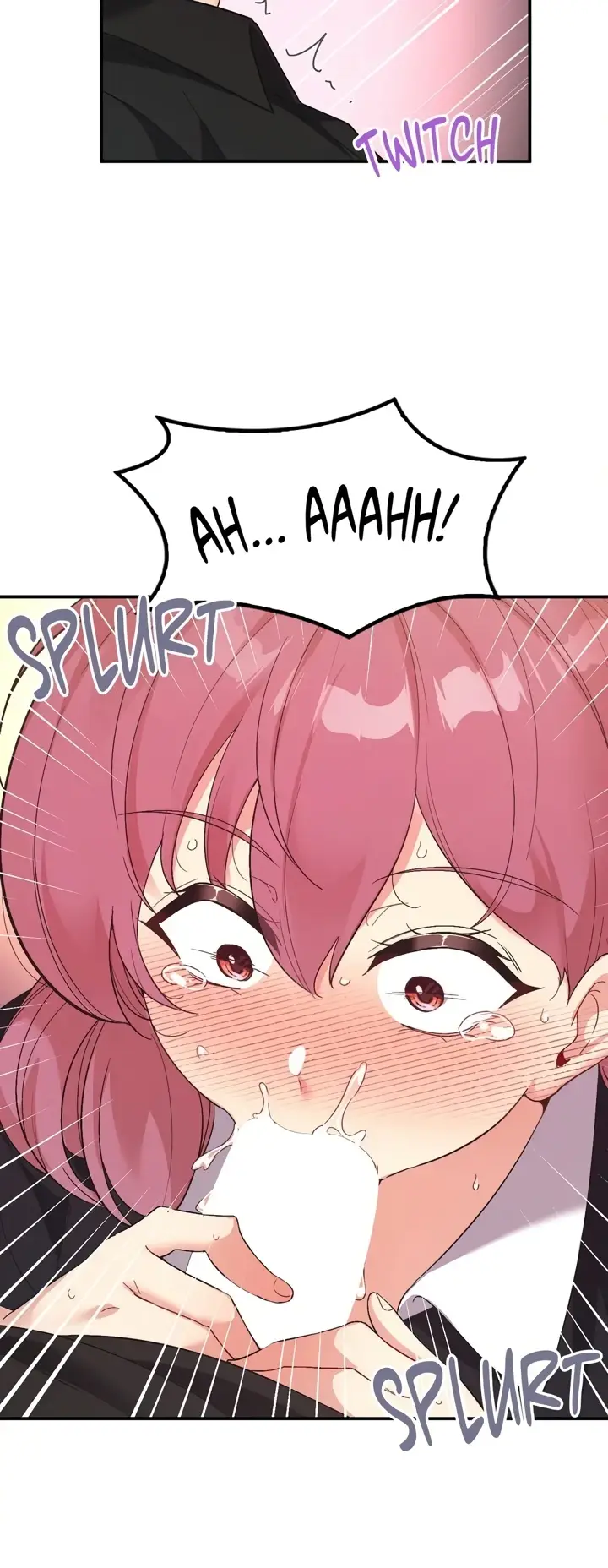 image-komik-wise-application-life-chapter-59-35/45