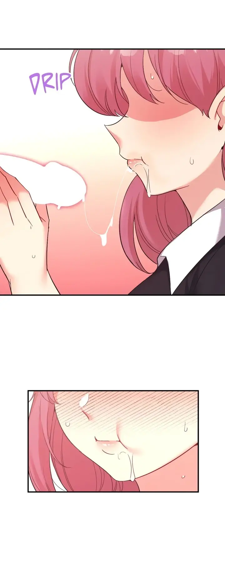 image-komik-wise-application-life-chapter-59-36/45