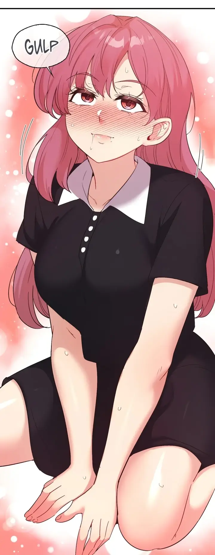 image-komik-wise-application-life-chapter-59-37/45