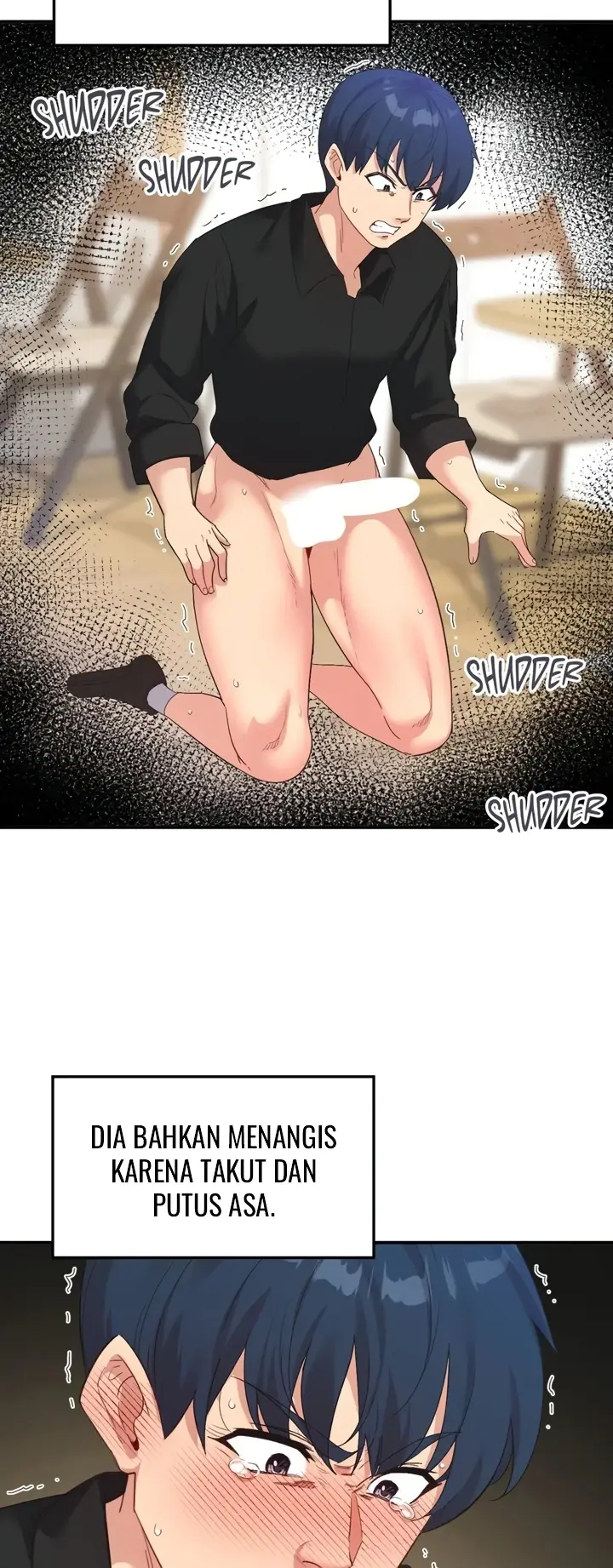 image-komik-wise-application-life-chapter-59-41/45