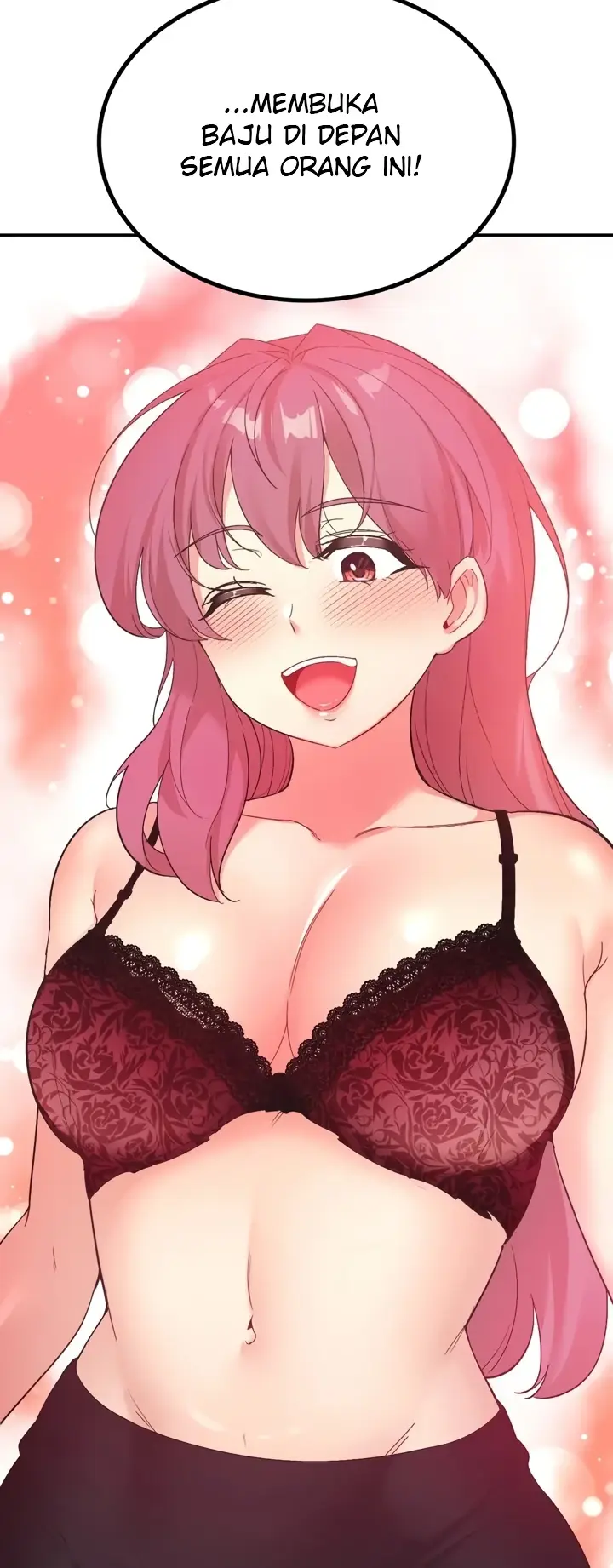 image-komik-wise-application-life-chapter-59-43/45