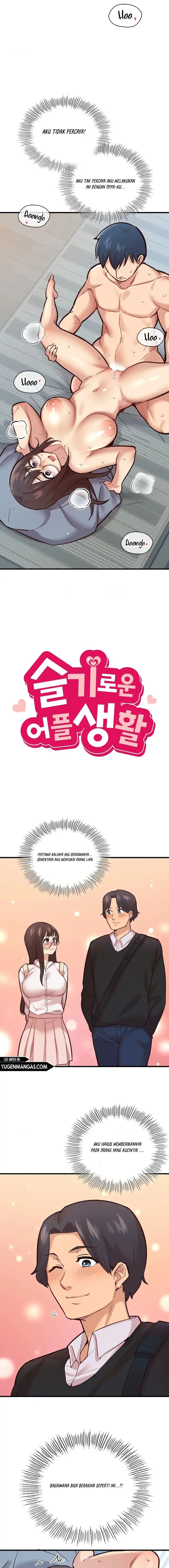 image-komik-wise-application-life-chapter-6-1/25