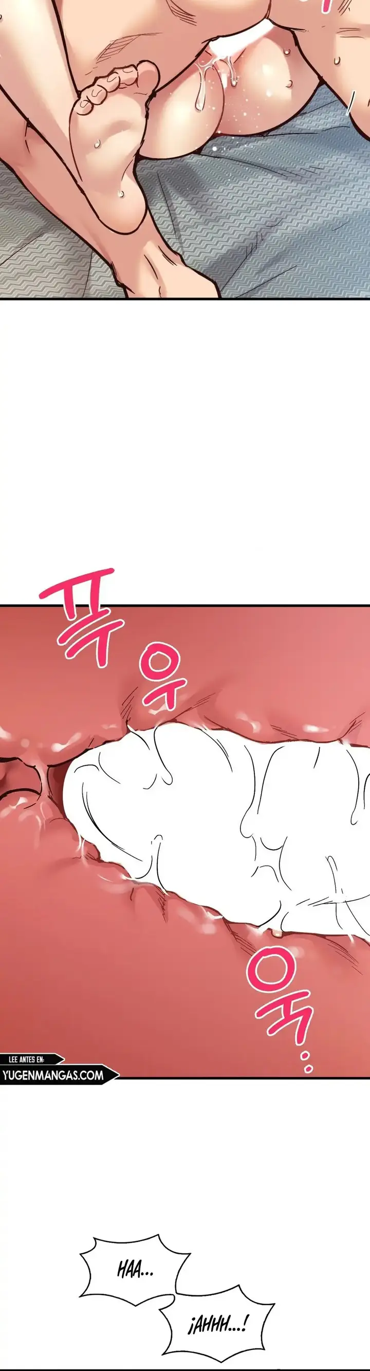 image-komik-wise-application-life-chapter-6-4/25