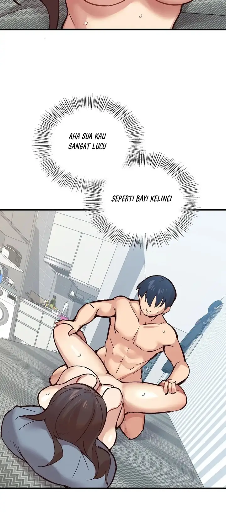 image-komik-wise-application-life-chapter-6-6/25