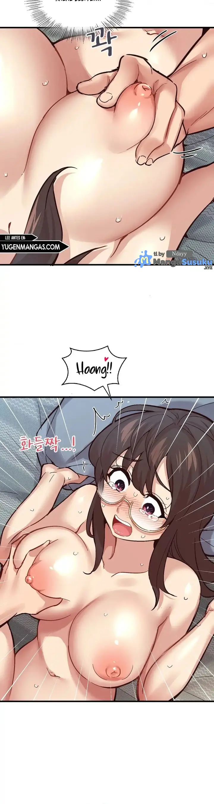 image-komik-wise-application-life-chapter-6-8/25