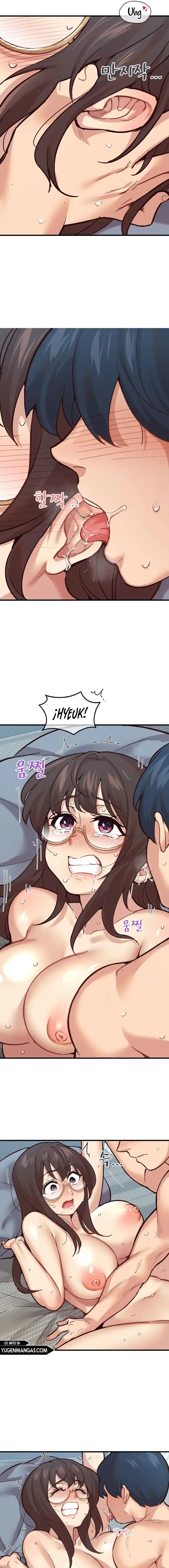 image-komik-wise-application-life-chapter-6-11/25