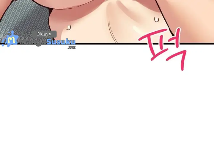 image-komik-wise-application-life-chapter-6-16/25