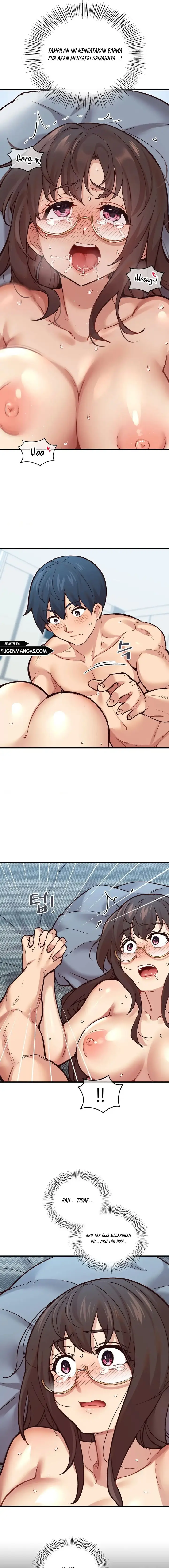 image-komik-wise-application-life-chapter-6-21/25