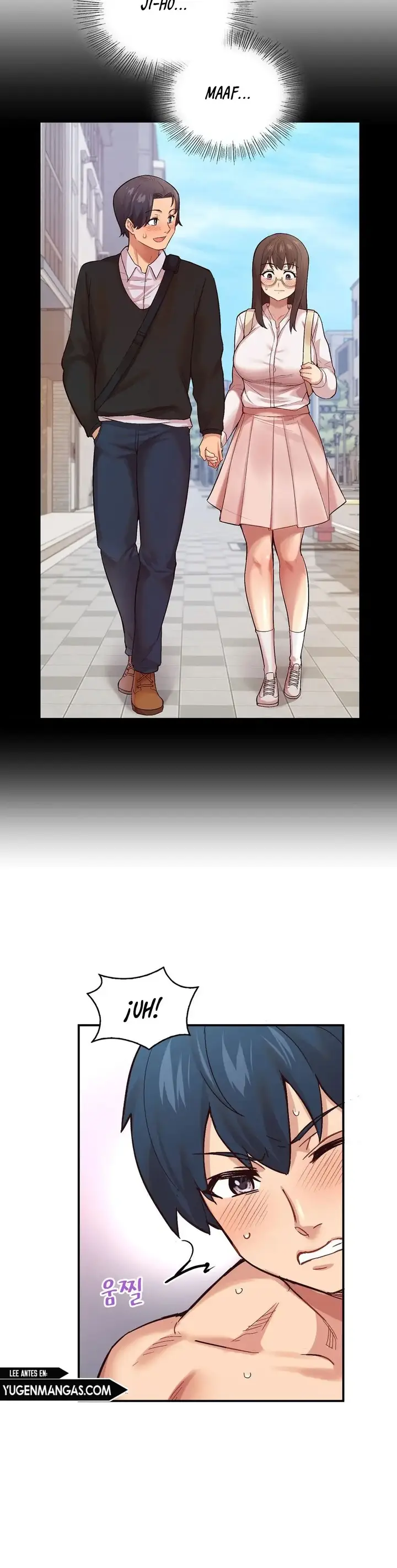 image-komik-wise-application-life-chapter-6-22/25