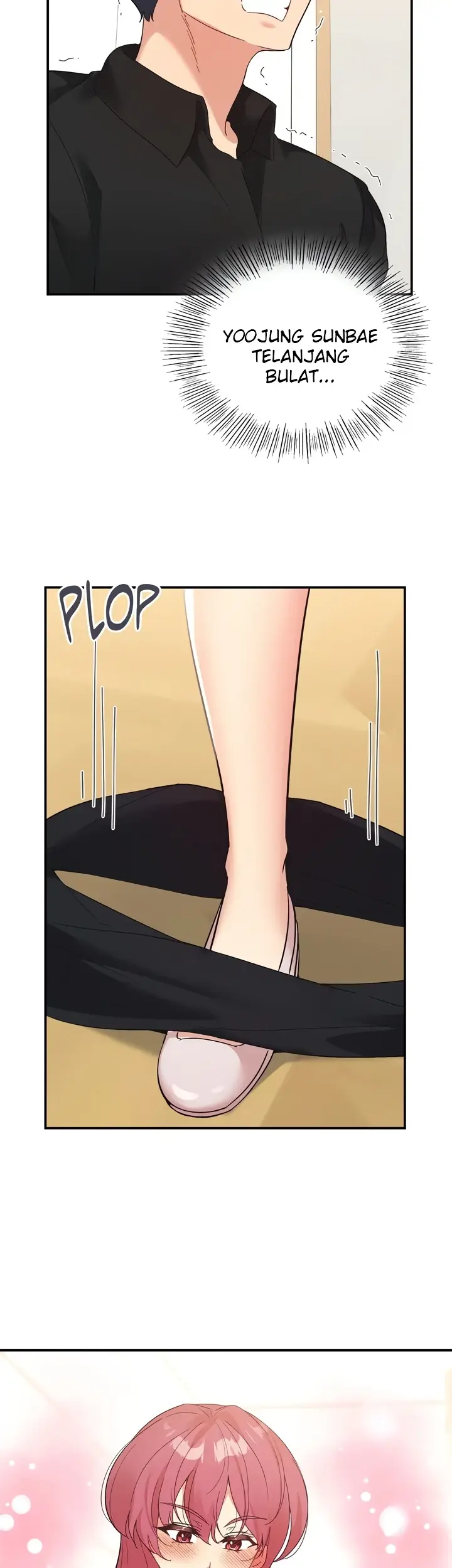 image-komik-wise-application-life-chapter-60-2/39