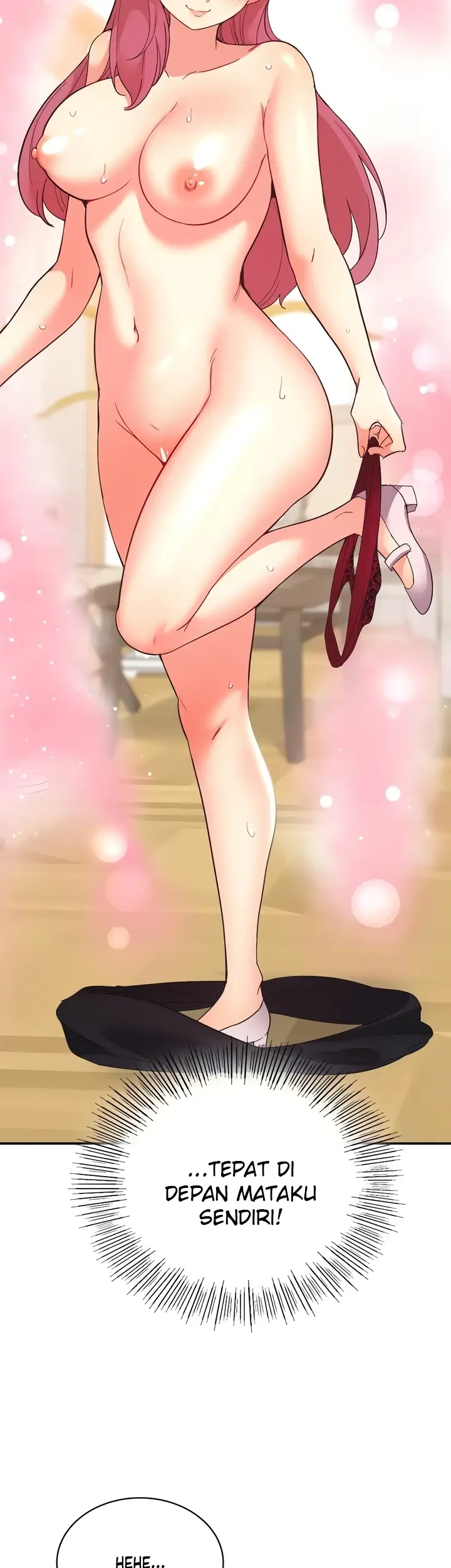 image-komik-wise-application-life-chapter-60-3/39