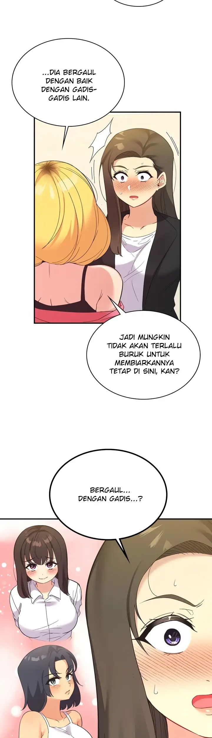 image-komik-wise-application-life-chapter-60-9/39