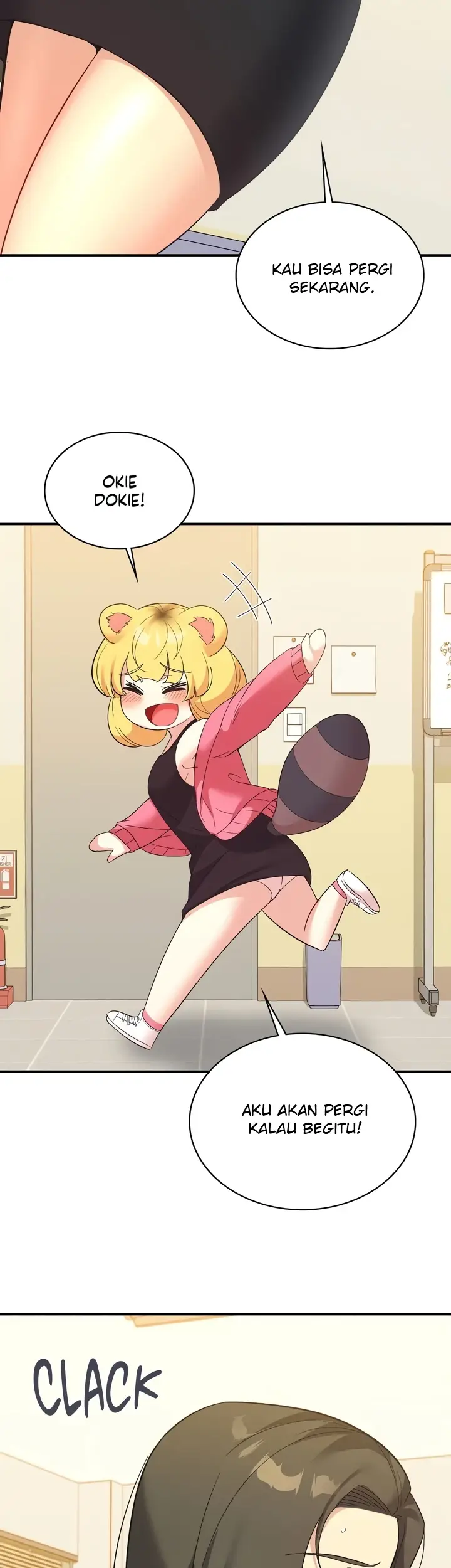 image-komik-wise-application-life-chapter-60-12/39