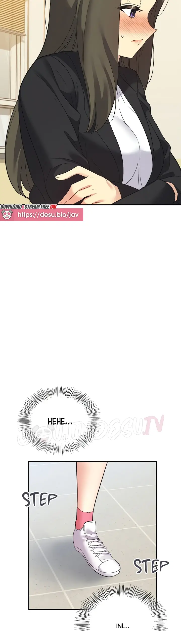 image-komik-wise-application-life-chapter-60-13/39