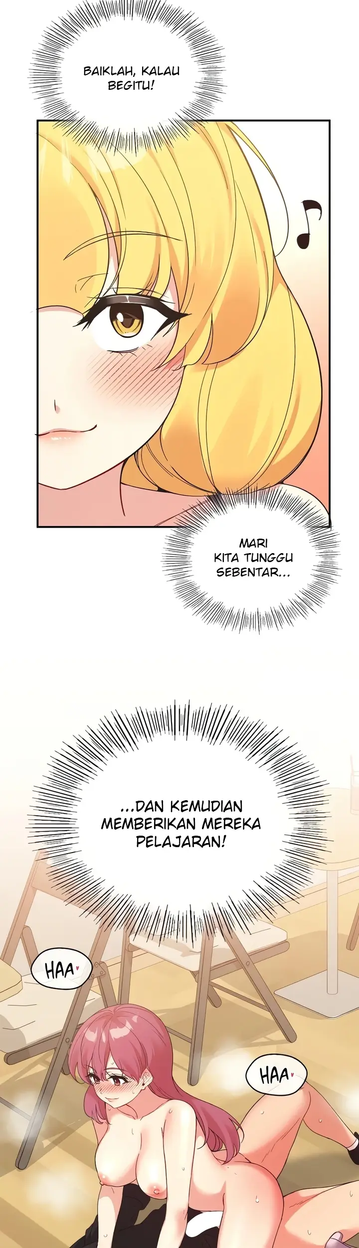 image-komik-wise-application-life-chapter-60-15/39