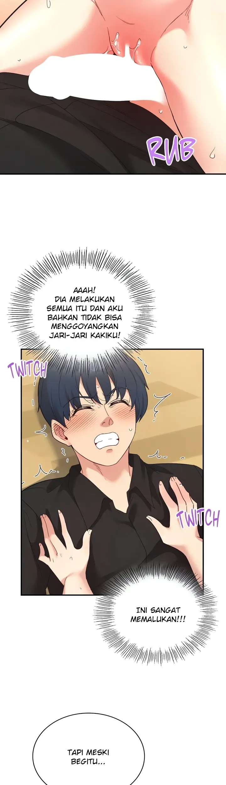 image-komik-wise-application-life-chapter-60-17/39