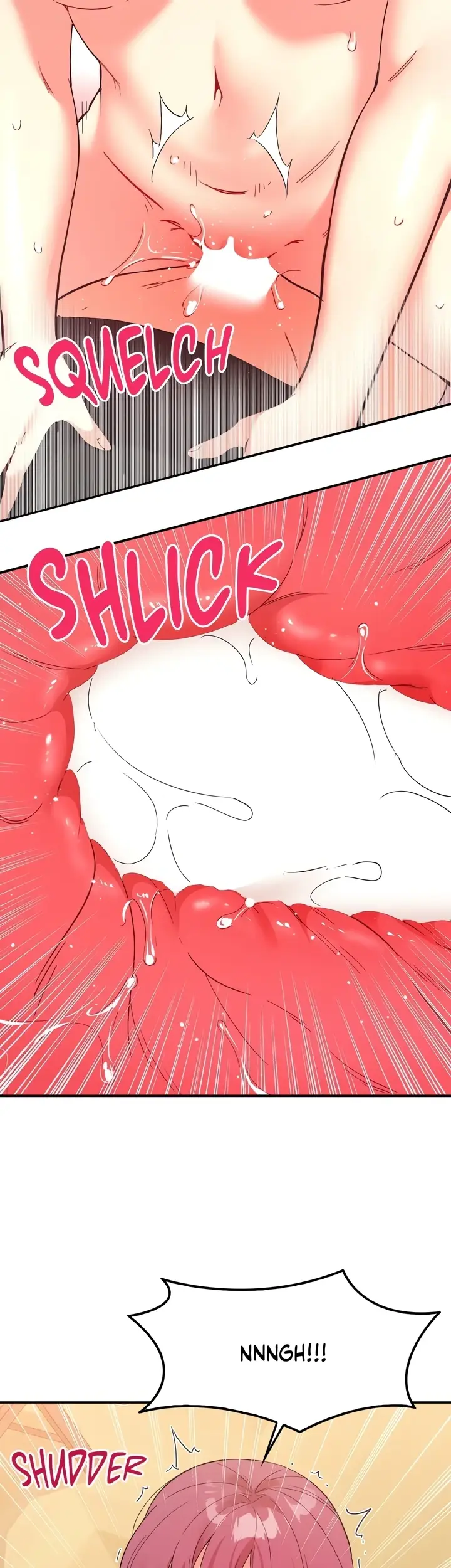 image-komik-wise-application-life-chapter-60-24/39