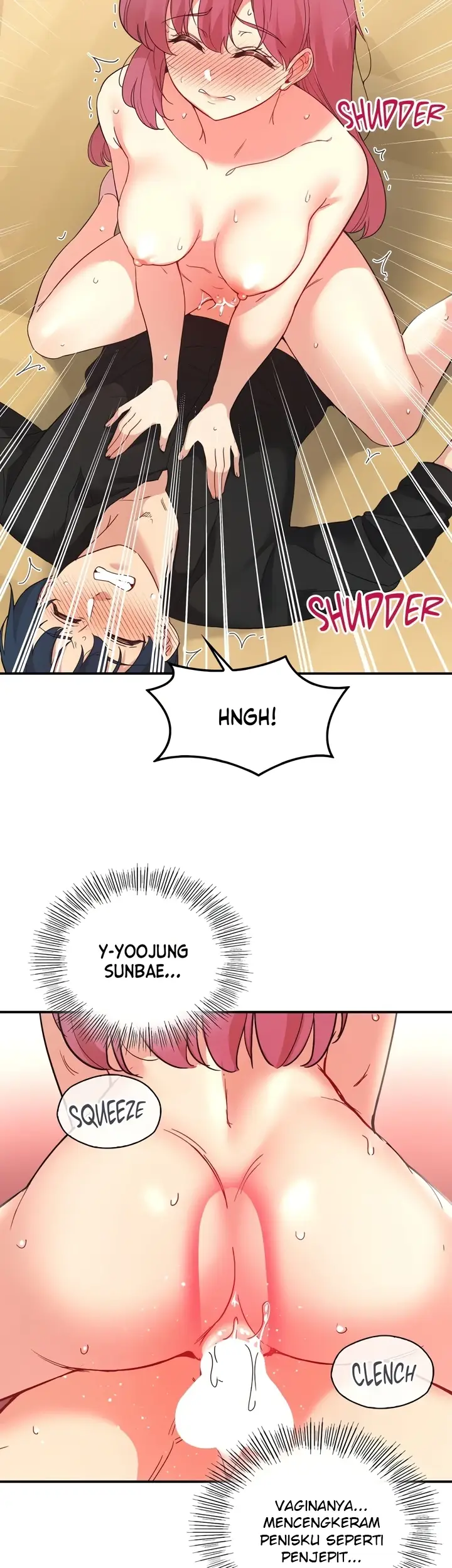 image-komik-wise-application-life-chapter-60-25/39