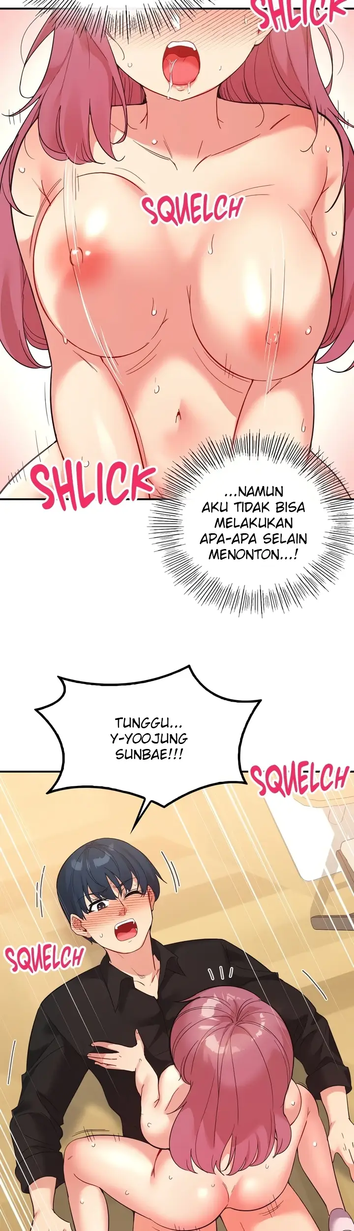 image-komik-wise-application-life-chapter-60-29/39