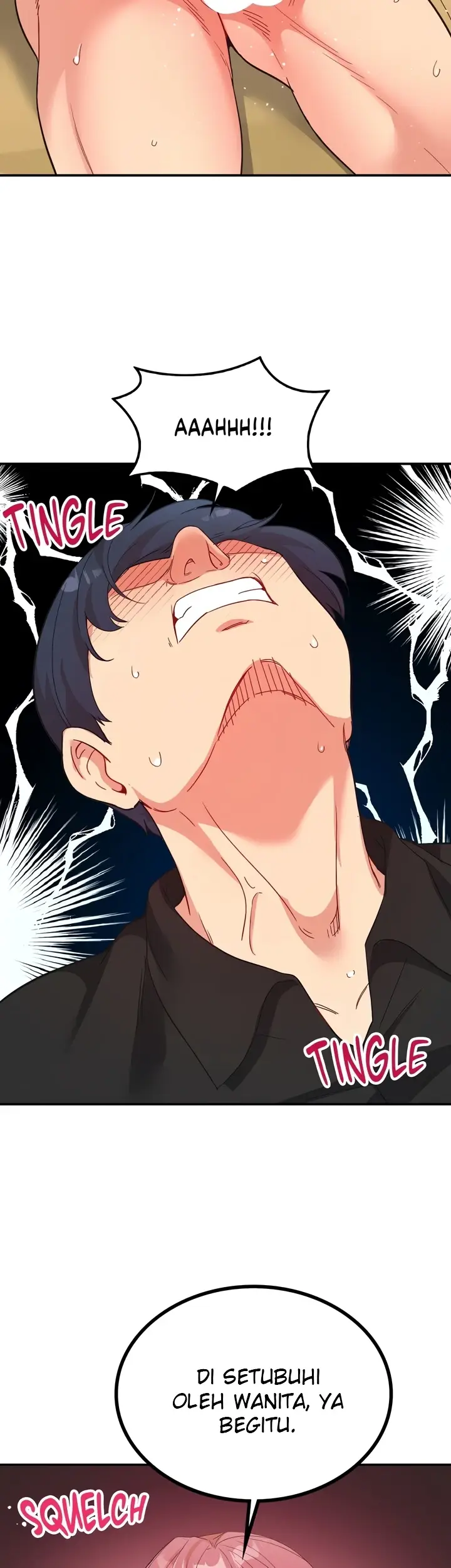 image-komik-wise-application-life-chapter-60-32/39