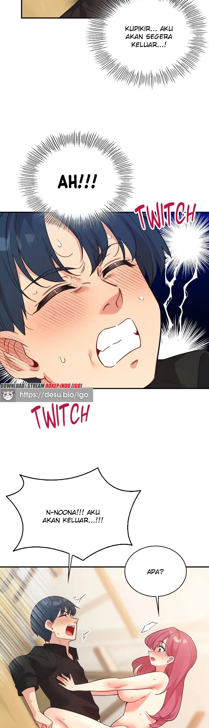 image-komik-wise-application-life-chapter-60-34/39