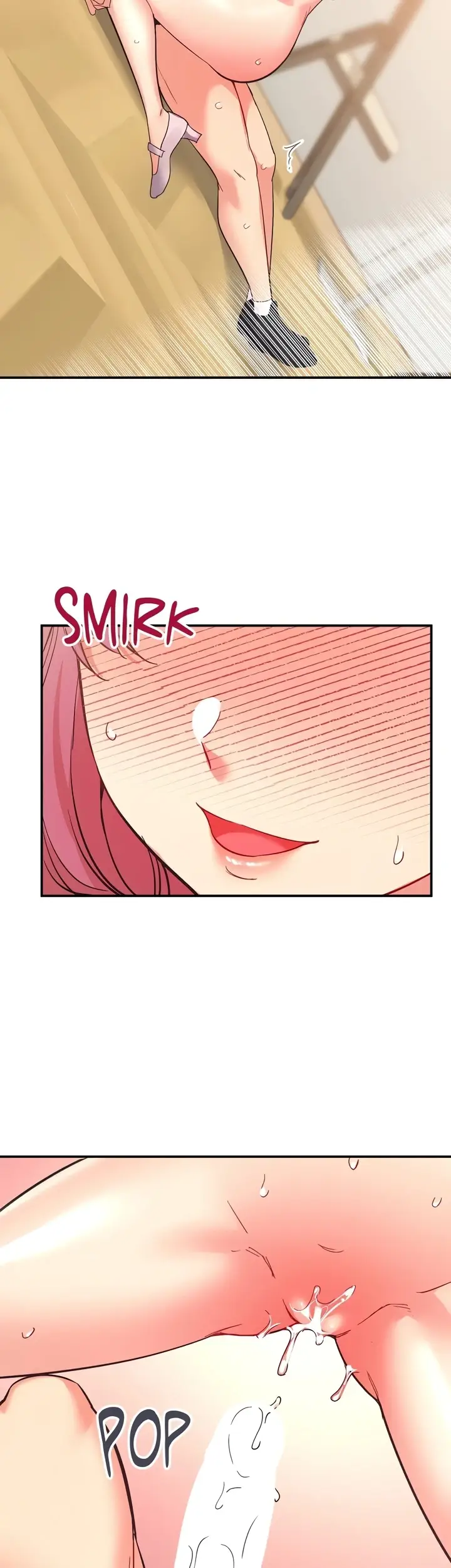 image-komik-wise-application-life-chapter-60-35/39