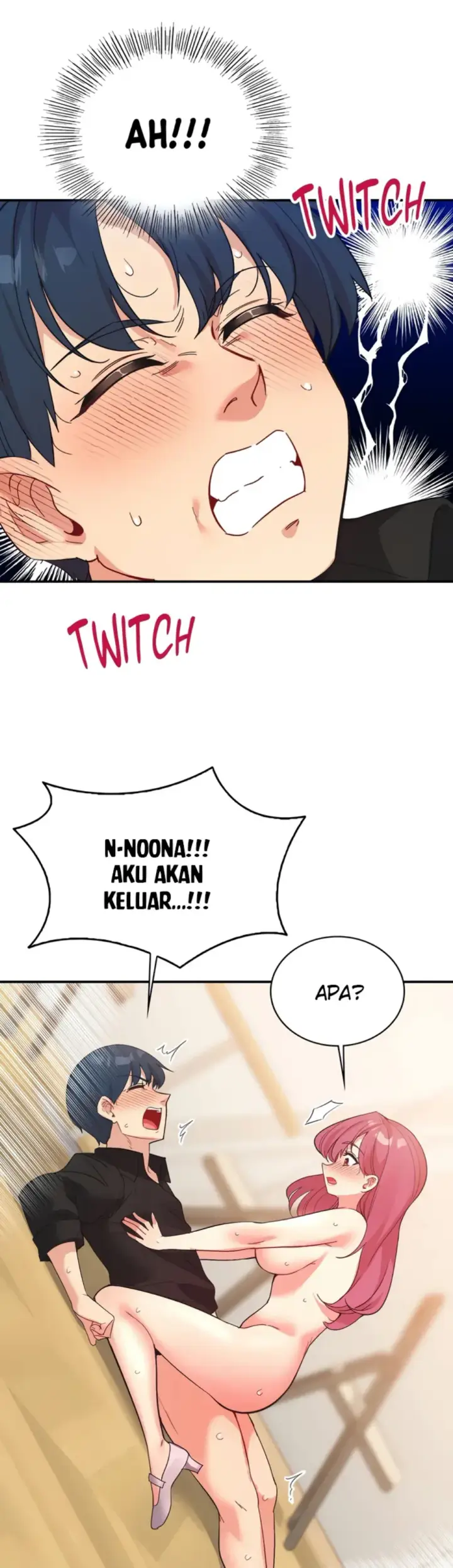 image-komik-wise-application-life-chapter-61-0/42
