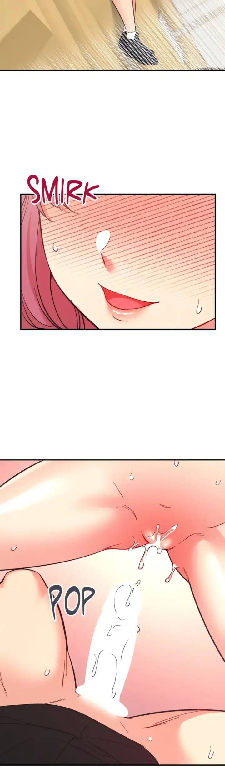 image-komik-wise-application-life-chapter-61-1/42