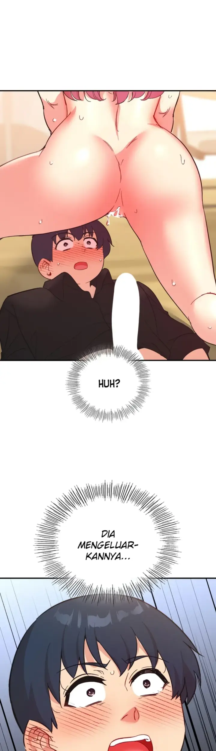 image-komik-wise-application-life-chapter-61-2/42