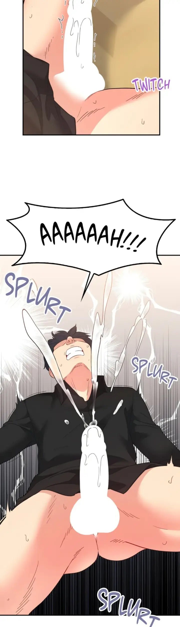 image-komik-wise-application-life-chapter-61-4/42