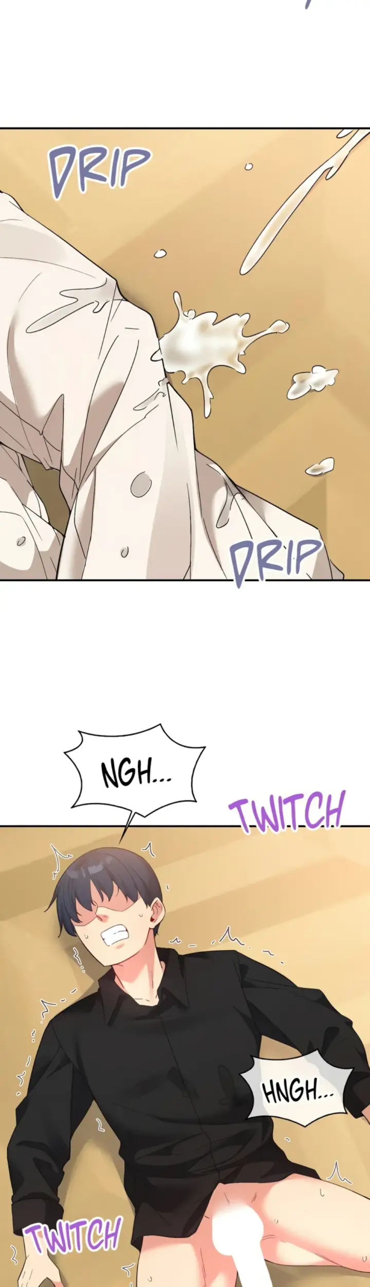 image-komik-wise-application-life-chapter-61-5/42