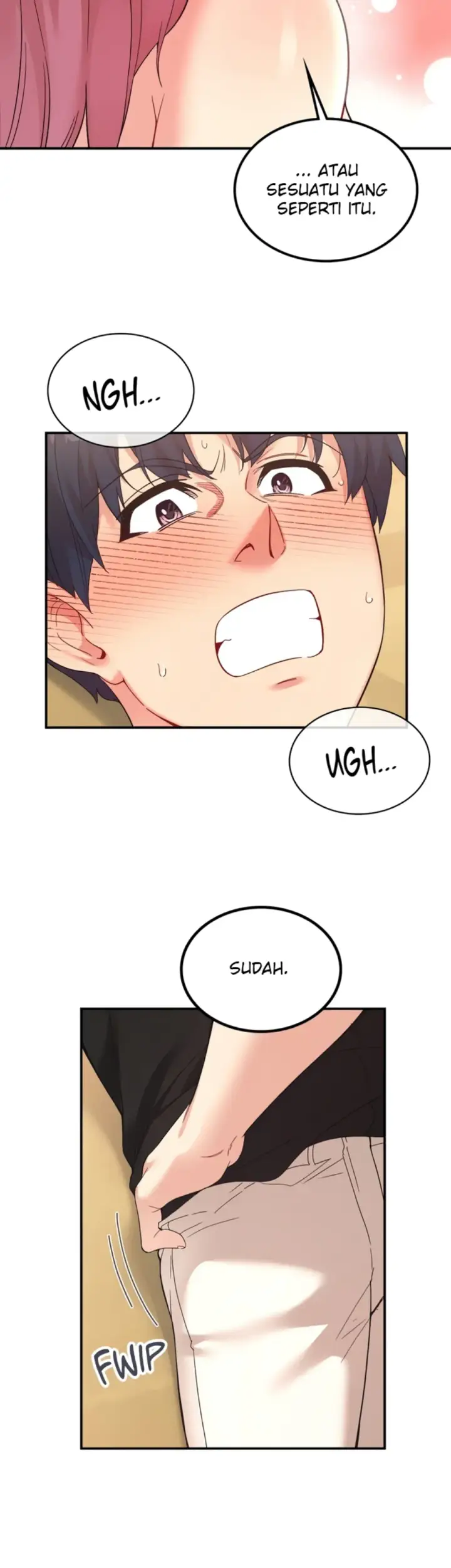 image-komik-wise-application-life-chapter-61-10/42