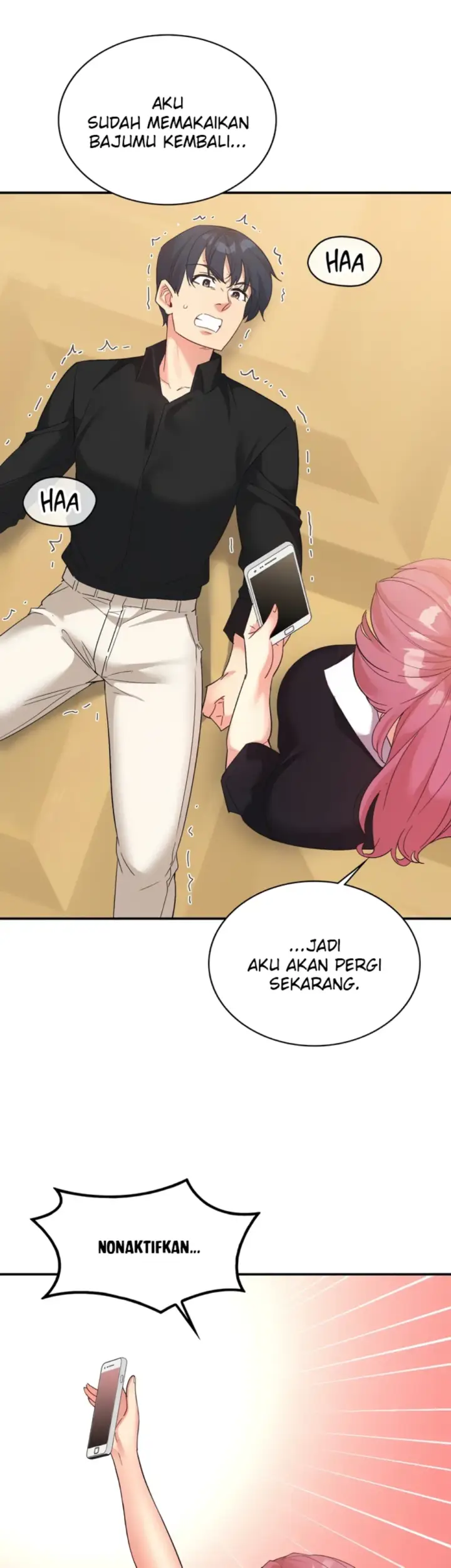 image-komik-wise-application-life-chapter-61-11/42