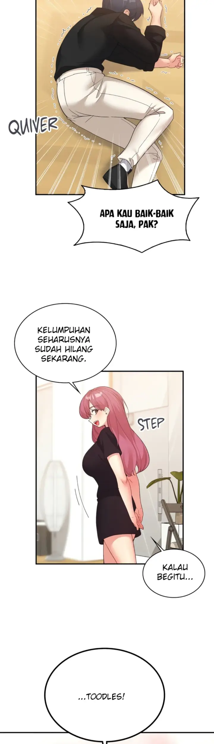 image-komik-wise-application-life-chapter-61-13/42