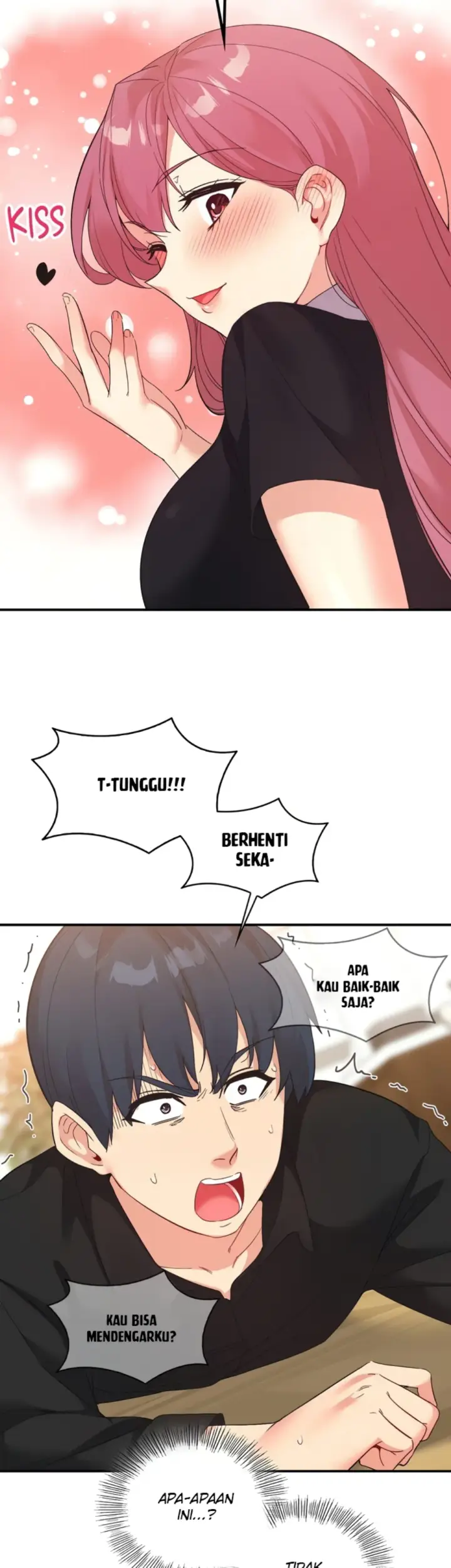 image-komik-wise-application-life-chapter-61-14/42