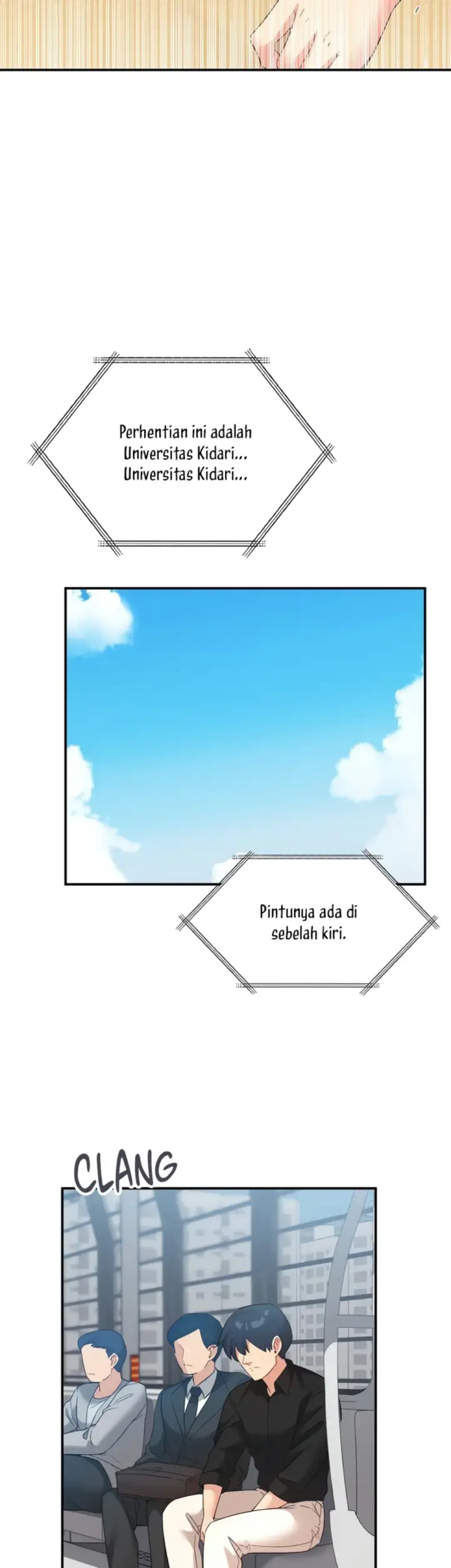 image-komik-wise-application-life-chapter-61-16/42