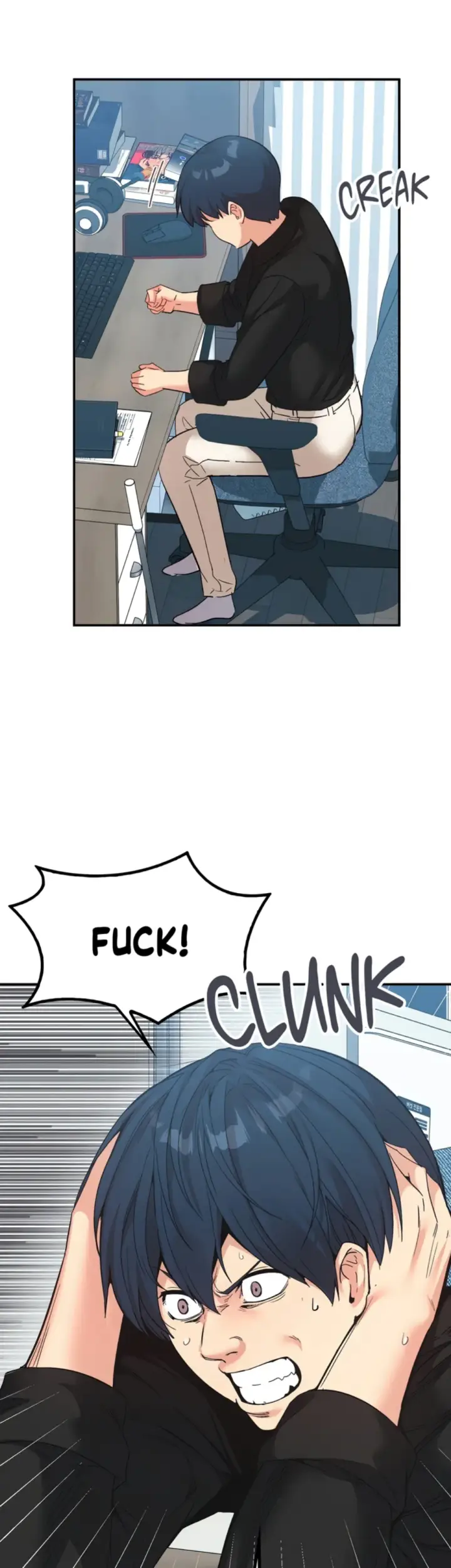 image-komik-wise-application-life-chapter-61-18/42