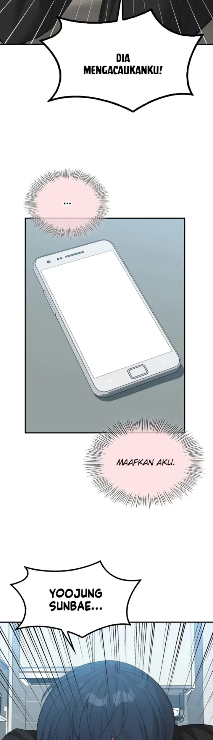 image-komik-wise-application-life-chapter-61-19/42