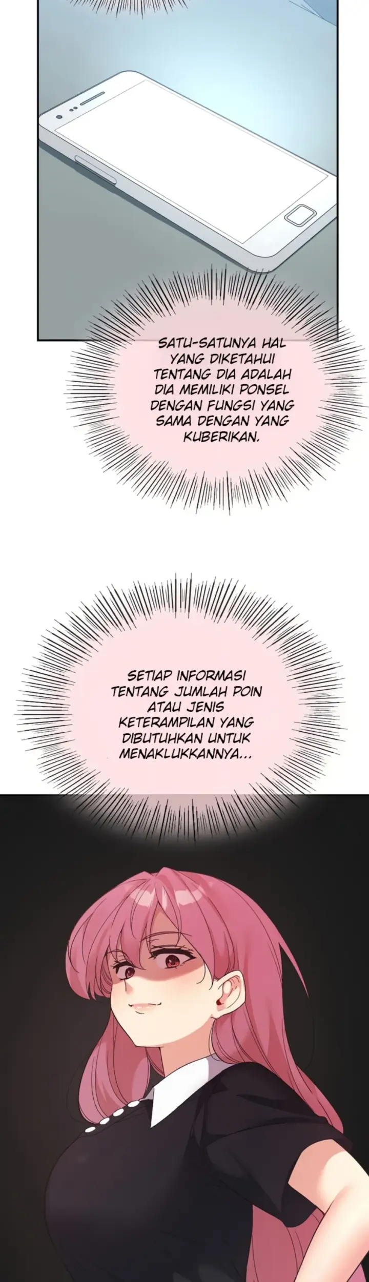 image-komik-wise-application-life-chapter-61-21/42