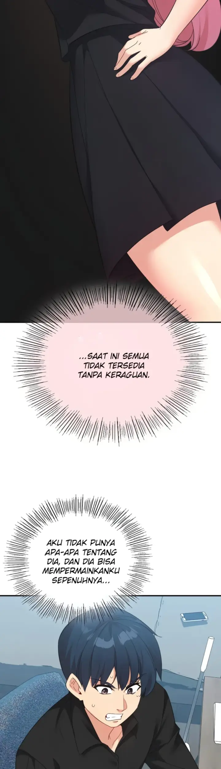 image-komik-wise-application-life-chapter-61-22/42