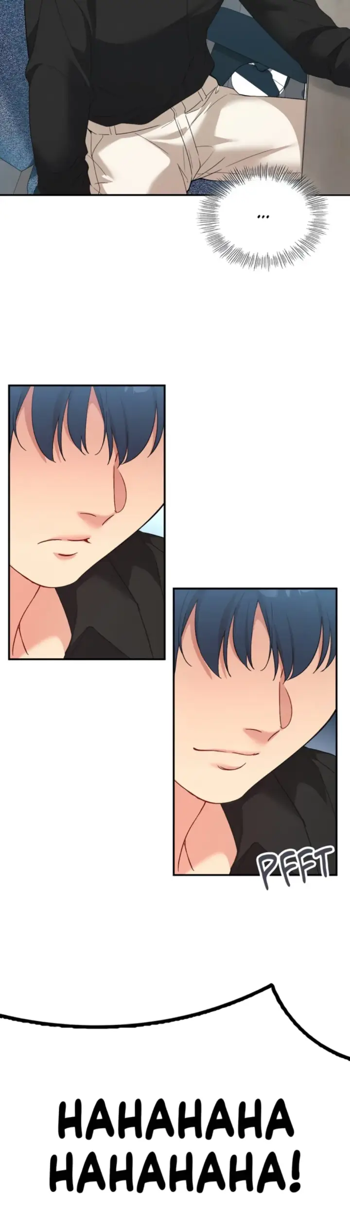 image-komik-wise-application-life-chapter-61-23/42