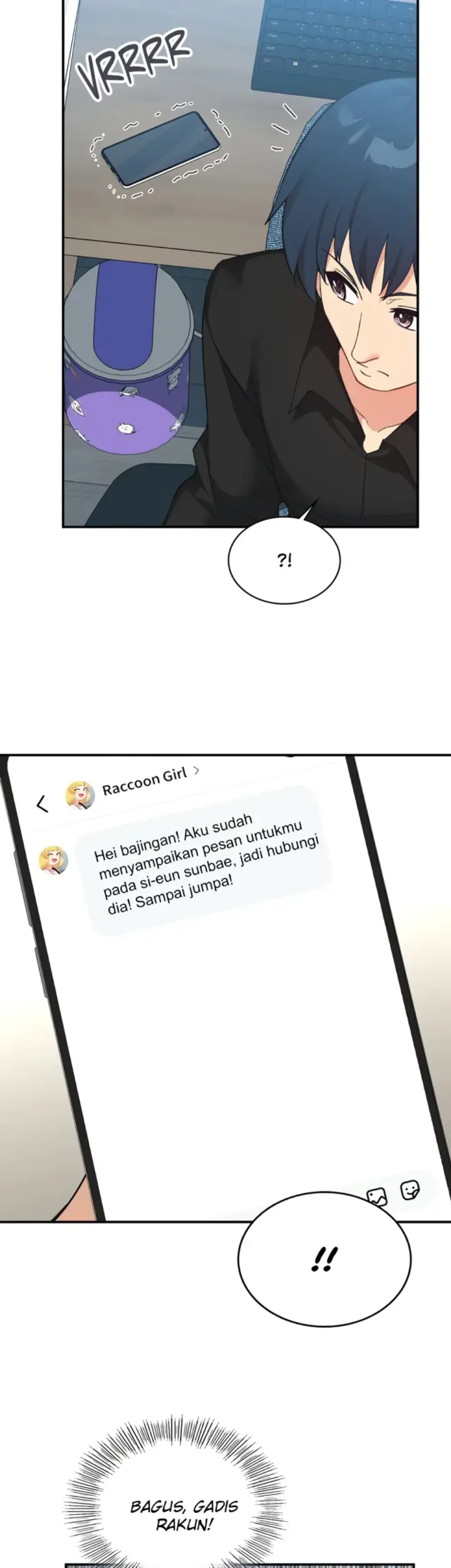 image-komik-wise-application-life-chapter-61-27/42