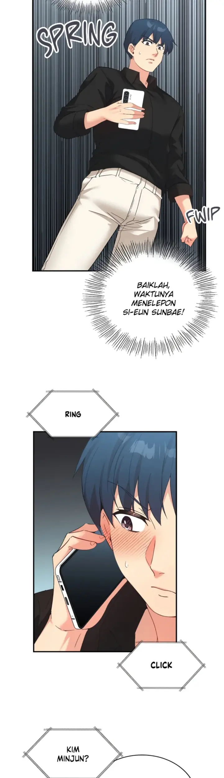 image-komik-wise-application-life-chapter-61-28/42