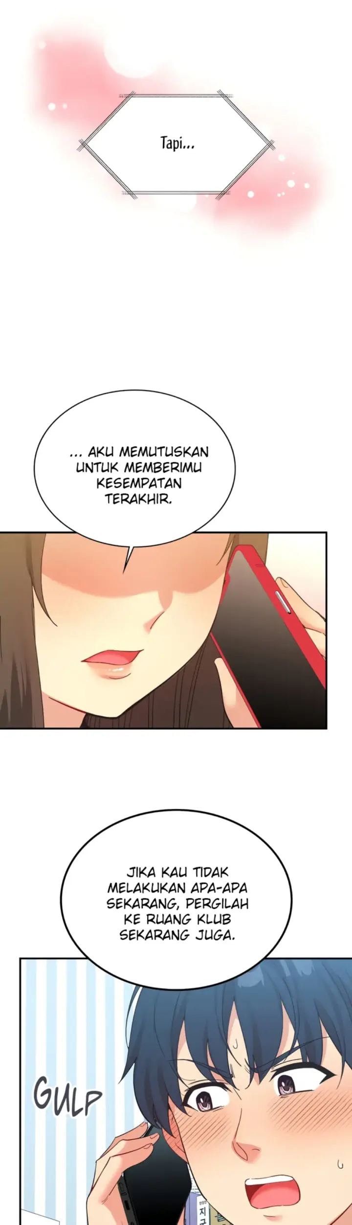 image-komik-wise-application-life-chapter-61-30/42