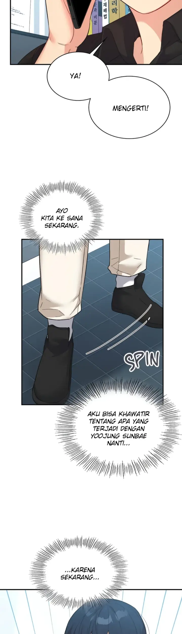 image-komik-wise-application-life-chapter-61-31/42