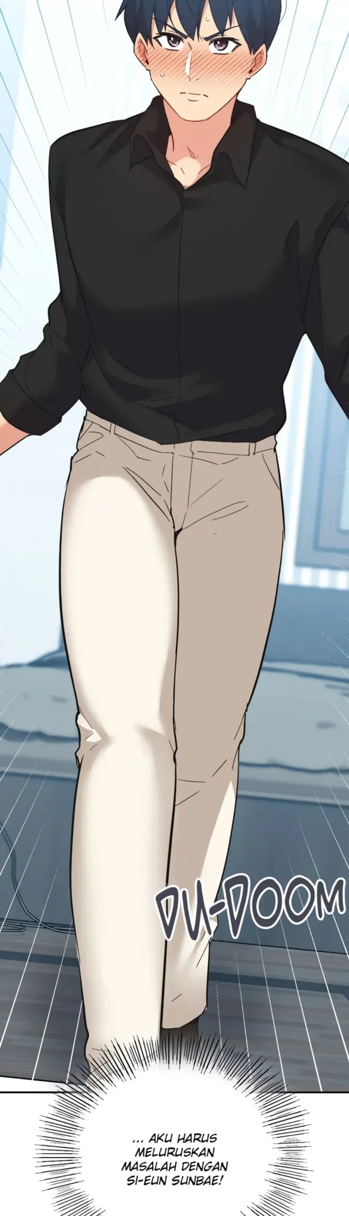 image-komik-wise-application-life-chapter-61-32/42